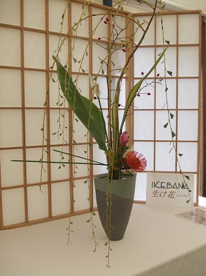 ikebana-nghe-thuat-cam-hoa-nhat-ban